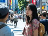 【ナンパ】　25年06月11日　徳島県　鳴門市　ナンパ　人気動画　⇒　https://rank.pink/nanpa　　#ナンパ　#ナンパ動画　　　