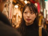 【ナンパ】　25年06月29日　愛媛県　四国中央市　路上ナンパ　人気動画　⇒　https://rank.pink/nanpa　　#ナンパ　#ナンパ動画　　　