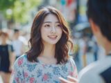 【ナンパ】　25年07月11日　大阪府　交野市　ストリートナンパ　人気動画　⇒　https://rank.pink/nanpa　　#ナンパ　#ナンパ動画　　　