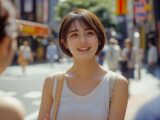 【ナンパ】　25年09月15日　静岡県　袋井市　素人ナンパ　人気動画　⇒　https://rank.pink/nanpa　　#ナンパ　#ナンパ動画　　　