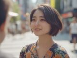 【ナンパ】　25年10月15日　千葉県　木更津市　素人ナンパ　人気動画　⇒　https://rank.pink/nanpa　　#ナンパ　#ナンパ動画　　　