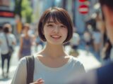 【ナンパ】　25年10月18日　兵庫県　明石市　街角ナンパ　人気動画　⇒　https://rank.pink/nanpa　　#ナンパ　#ナンパ動画　　　