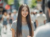 【ナンパ】　26年05月13日　山形県　米沢市　素人ナンパ　人気動画　⇒　https://rank.pink/nanpa　　#ナンパ　#ナンパ動画　　　