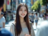 【ナンパ】　26年05月16日　東京都　青梅市　路上ナンパ　人気動画　⇒　https://rank.pink/nanpa　　#ナンパ　#ナンパ動画　　　