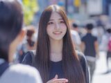 【ナンパ】　26年05月19日　千葉県　四街道市　素人ナンパ　人気動画　⇒　https://rank.pink/nanpa　　#ナンパ　#ナンパ動画　　　