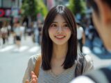 【素人ナンパ】　26年05月29日　埼玉県　川越市　ナンパ　人気動画　⇒　https://rank.pink/nanpa　　#ナンパ　#ナンパ動画　　　