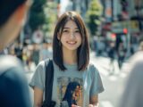 【ナンパ】　26年05月31日　東京都　東久留米市　街角ナンパ　人気動画　⇒　https://rank.pink/nanpa　　#ナンパ　#ナンパ動画　　　