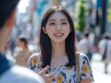 【素人ナンパ】　26年06月01日　茨城県　坂東市　路上ナンパ　人気動画　⇒　https://rank.pink/nanpa　　#ナンパ　#ナンパ動画　　　