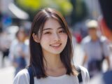 【街角ナンパ】　26年06月05日　福岡県　春日市　街角ナンパ　人気動画　⇒　https://rank.pink/nanpa　　#ナンパ　#ナンパ動画　　　