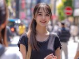 【ナンパ】　26年06月09日　徳島県　徳島市　街角ナンパ　人気動画　⇒　https://rank.pink/nanpa　　#ナンパ　#ナンパ動画　　　
