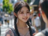 【素人ナンパ】　26年06月16日　埼玉県　白岡市　素人ナンパ　人気動画　⇒　https://rank.pink/nanpa　　#ナンパ　#ナンパ動画　　　