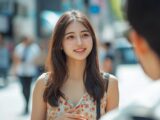 【街角ナンパ】　26年06月17日　東京都　東村山市　ナンパ　人気動画　⇒　https://rank.pink/nanpa　　#ナンパ　#ナンパ動画　　　