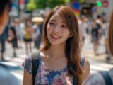 【ナンパ】　26年06月18日　福井県　鯖江市　素人ナンパ　人気動画　⇒　https://rank.pink/nanpa　　#ナンパ　#ナンパ動画　　　