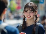 【街角ナンパ】　26年06月23日　東京都　品川区　ストリートナンパ　人気動画　⇒　https://rank.pink/nanpa　　#ナンパ　#ナンパ動画　　　