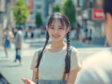 【ナンパ】　26年06月24日　佐賀県　佐賀市　路上ナンパ　人気動画　⇒　https://rank.pink/nanpa　　#ナンパ　#ナンパ動画　　　
