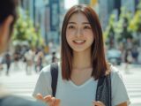 【街角ナンパ】　26年07月02日　福井県　坂井市　街角ナンパ　人気動画　⇒　https://rank.pink/nanpa　　#ナンパ　#ナンパ動画　　　