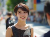 【素人ナンパ】　26年07月07日　埼玉県　所沢市　路上ナンパ　人気動画　⇒　https://rank.pink/nanpa　　#ナンパ　#ナンパ動画　　　