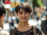 【ナンパ】　26年07月09日　千葉県　市原市　路上ナンパ　人気動画　⇒　https://rank.pink/nanpa　　#ナンパ　#ナンパ動画　　　