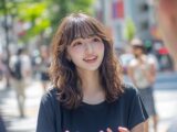【街角ナンパ】　26年07月11日　京都府　福知山市　ストリートナンパ　人気動画　⇒　https://rank.pink/nanpa　　#ナンパ　#ナンパ動画　　　
