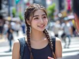【ナンパ】　26年07月27日　愛知県　みよし市　路上ナンパ　人気動画　⇒　https://rank.pink/nanpa　　#ナンパ　#ナンパ動画　　　