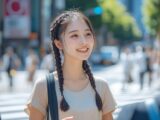 【ナンパ】　26年07月30日　青森県　十和田市　ナンパ　人気動画　⇒　https://rank.pink/nanpa　　#ナンパ　#ナンパ動画　　　
