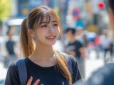 【ナンパ】　26年08月02日　青森県　弘前市　ナンパ　人気動画　⇒　https://rank.pink/nanpa　　#ナンパ　#ナンパ動画　　　
