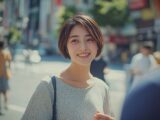 【素人ナンパ】　26年08月09日　千葉県　君津市　ナンパ　人気動画　⇒　https://rank.pink/nanpa　　#ナンパ　#ナンパ動画　　　