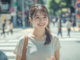 【街角ナンパ】　26年08月19日　大阪府　枚方市　ナンパ　人気動画　⇒　https://rank.pink/nanpa　　#ナンパ　#ナンパ動画　　　