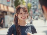 【ナンパ】　26年08月20日　愛知県　北名古屋市　素人ナンパ　人気動画　⇒　https://rank.pink/nanpa　　#ナンパ　#ナンパ動画　　　