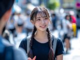 【素人ナンパ】　26年08月27日　岩手県　奥州市　素人ナンパ　人気動画　⇒　https://rank.pink/nanpa　　#ナンパ　#ナンパ動画　　　