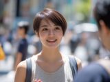【ナンパ】　26年08月29日　兵庫県　芦屋市　路上ナンパ　人気動画　⇒　https://rank.pink/nanpa　　#ナンパ　#ナンパ動画　　　