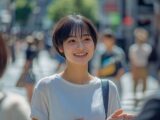【素人ナンパ】　26年08月30日　石川県　小松市　ナンパ　人気動画　⇒　https://rank.pink/nanpa　　#ナンパ　#ナンパ動画　　　