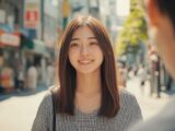 【素人ナンパ】　26年09月05日　岐阜県　美濃加茂市　素人ナンパ　人気動画　⇒　https://rank.pink/nanpa　　#ナンパ　#ナンパ動画　　　