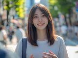 【街角ナンパ】　26年09月06日　群馬県　館林市　素人ナンパ　人気動画　⇒　https://rank.pink/nanpa　　#ナンパ　#ナンパ動画　　　