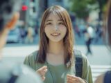 【ナンパ】　26年09月07日　東京都　国立市　ナンパ　人気動画　⇒　https://rank.pink/nanpa　　#ナンパ　#ナンパ動画　　　