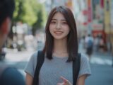 【素人ナンパ】　26年09月08日　大分県　佐伯市　素人ナンパ　人気動画　⇒　https://rank.pink/nanpa　　#ナンパ　#ナンパ動画　　　