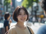 【ナンパ】　26年09月13日　大分県　日田市　ナンパ　人気動画　⇒　https://rank.pink/nanpa　　#ナンパ　#ナンパ動画　　　