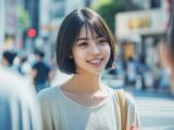 【街角ナンパ】　26年09月15日　千葉県　船橋市　ストリートナンパ　人気動画　⇒　https://rank.pink/nanpa　　#ナンパ　#ナンパ動画　　　