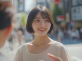 【ナンパ】　26年09月16日　群馬県　渋川市　ストリートナンパ　人気動画　⇒　https://rank.pink/nanpa　　#ナンパ　#ナンパ動画　　　