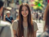 【素人ナンパ】　26年09月17日　栃木県　栃木市　素人ナンパ　人気動画　⇒　https://rank.pink/nanpa　　#ナンパ　#ナンパ動画　　　