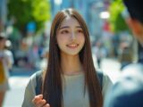 【街角ナンパ】　26年09月18日　滋賀県　湖南市　ナンパ　人気動画　⇒　https://rank.pink/nanpa　　#ナンパ　#ナンパ動画　　　
