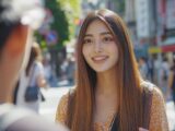 【ナンパ】　26年09月19日　栃木県　足利市　ストリートナンパ　人気動画　⇒　https://rank.pink/nanpa　　#ナンパ　#ナンパ動画　　　