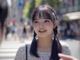 【ナンパ】　26年09月22日　山梨県　笛吹市　路上ナンパ　人気動画　⇒　https://rank.pink/nanpa　　#ナンパ　#ナンパ動画　　　