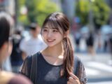 【ナンパ】　26年09月28日　東京都　豊島区　ナンパ　人気動画　⇒　https://rank.pink/nanpa　　#ナンパ　#ナンパ動画　　　