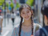 【ナンパ】　26年10月01日　愛知県　豊川市　街角ナンパ　人気動画　⇒　https://rank.pink/nanpa　　#ナンパ　#ナンパ動画　　　