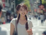 【素人ナンパ】　26年10月02日　東京都　昭島市　ストリートナンパ　人気動画　⇒　https://rank.pink/nanpa　　#ナンパ　#ナンパ動画　　　