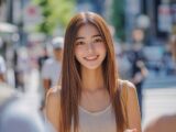 【街角ナンパ】　26年10月03日　愛知県　大府市　ナンパ　人気動画　⇒　https://rank.pink/nanpa　　#ナンパ　#ナンパ動画　　　