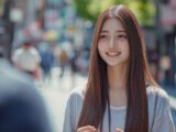 【ナンパ】　26年10月04日　佐賀県　鳥栖市　ナンパ　人気動画　⇒　https://rank.pink/nanpa　　#ナンパ　#ナンパ動画　　　