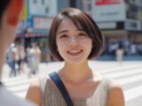 【ナンパ】　26年10月10日　静岡県　藤枝市　ナンパ　人気動画　⇒　https://rank.pink/nanpa　　#ナンパ　#ナンパ動画　　　
