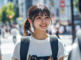 【ナンパ】　26年10月13日　千葉県　我孫子市　ストリートナンパ　人気動画　⇒　https://rank.pink/nanpa　　#ナンパ　#ナンパ動画　　　